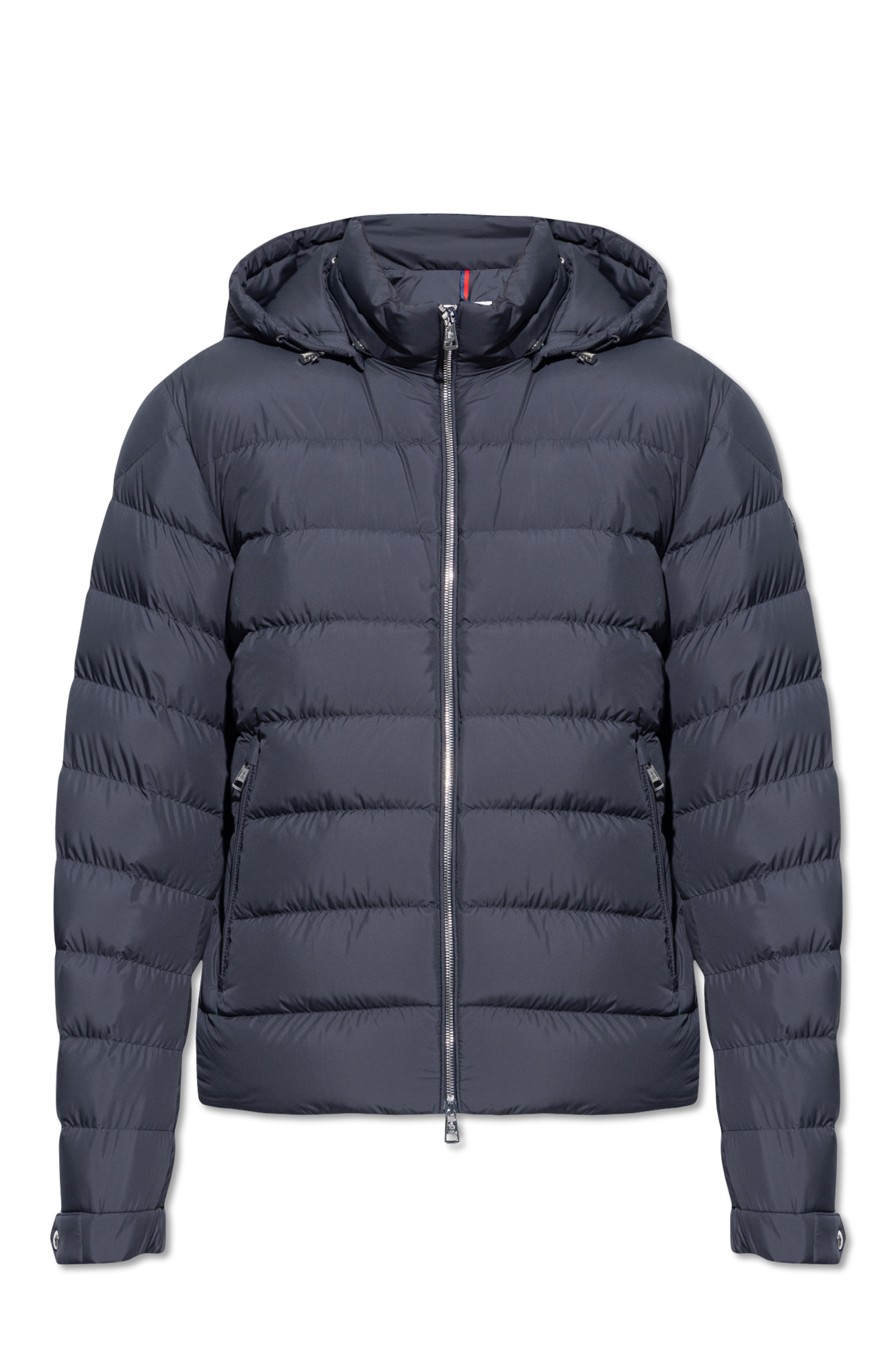 Moncler ‘Arneb’ down jacket Men's Clothing Vitkac